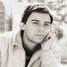Daniel Scheimberg - Facebook