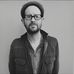 Daniel Scheimberg - Facebook