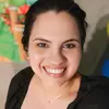 daniele.schelimberg - @daniele.schelimberg - TikTok