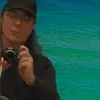 danielscheimberg - @danielscheimberg0 - TikTok