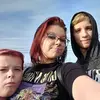Danielschombergii - @danielschomberg13 - TikTok