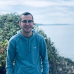 Dan Scheinman - Facebook