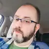 Daniel1976 - @danielschoenmann - TikTok