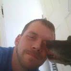 Daniel Scheinman - Facebook