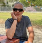 Daniel Scheinman - Facebook