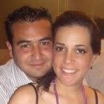 Daniel Scheinman - Facebook