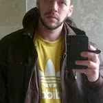 Daniel Scheinman - @danielscheinman - Instagram
