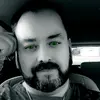 Daniel Schoenmann - @danielschoenmann4376 - TikTok