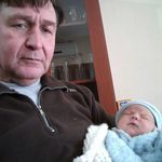 Daniel Scheitlin - @daniel.scheitlin.75 - Instagram