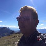 Daniel Scheitlin - @danielscheitlin - Instagram