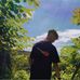 Dániel Schekulin - Facebook