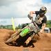 Daniel Schellin - Facebook