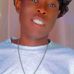 Daniel Zpn Choudlin - Facebook