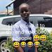 Shadlyn Daniel - Facebook