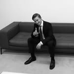 Daniel - @daniel.schellenberg - Instagram