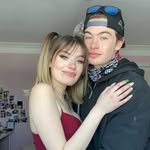 Daniel - @daniel_schellenbergg - Instagram