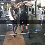 daniel isaac schellenberg - @dannyboii1999_88 - Instagram