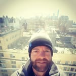 Daniel J. Schellenberg - @superschelle - Instagram