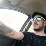 Daniel Schellenberg - @daniel_angelt - Instagram