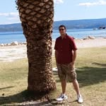 Daniel Schellenberg - @schellenberg.daniel - Instagram