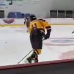 Daniel Schellenberg - @daniel_schellenberg_140 - Instagram