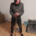 Daniel Schellenberg - Facebook