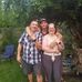 Daniel Schellenberg - Facebook