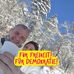 Daniel Schellenberg - Facebook