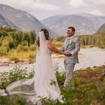 Daniel Schellenberg - @dan_o_schellenberg - Instagram