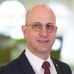 Daniel Schellenberg - Facebook