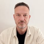 Daniel Schellenberg - @_daniel_schellenberg_music_ - Instagram