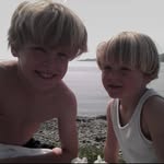 Daniel Schellenberg - @schellenberg_daniel - Instagram