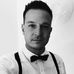 Daniel Schellenberg - Facebook