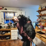 Daniel Schellenberg - @dschellenberg2023 - Instagram