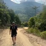 Daniel Schellenberg - @daniel.schellenberg_ - Instagram