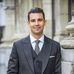 Daniel Schellenberg Criminal Lawyer Auckland - Facebook