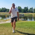 Daniel Schellenberger - @danielschellenberger - Instagram