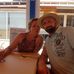 Daniel Schellenberger - Facebook