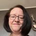 Daniela Schellenberg - Facebook