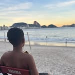 Danilo Schellenberg - @schellenberg_13 - Instagram