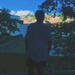 Danilo Schellenberg - @daniloschellenberg - Instagram