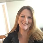 DeeDee - @danielleschellenberg - Instagram
