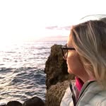 Keinohrhase - @daniela.schellenberg - Instagram