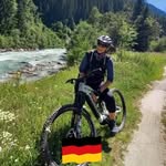 Sandra Daniela Schellenberg - @sandradanielaschellenberg - Instagram