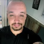 Daniel Coleton Scheller - @thatsaltyfish - Instagram