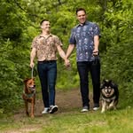 Daniel Eugene Scheller - @minnesotagypsy - Instagram
