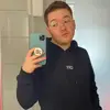 daniel_sch - @daniel_scheller - TikTok