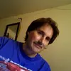 Daniel Scheller6580 - @danielscheller658 - TikTok