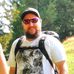 Daniel Scheller - Facebook