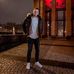 Daniel Scheller - Facebook